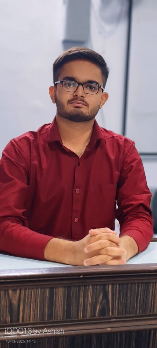 Best All Academic Subjects tutor in Prayagraj
